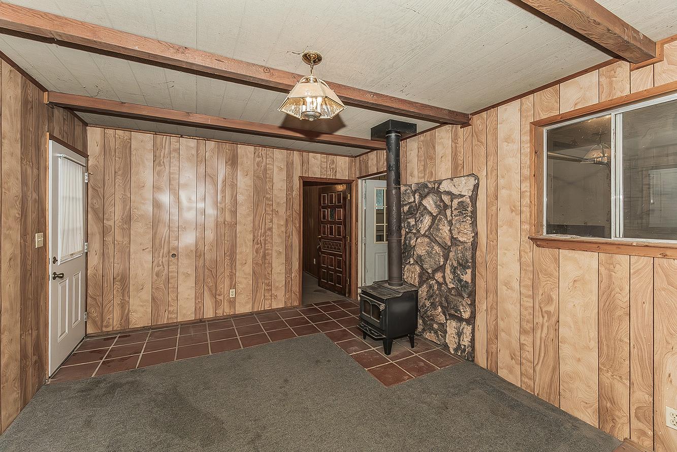 17335 Morgan Canyon Road Prather, CA 93651 - Photo 39 of 97 Gallery Image 39