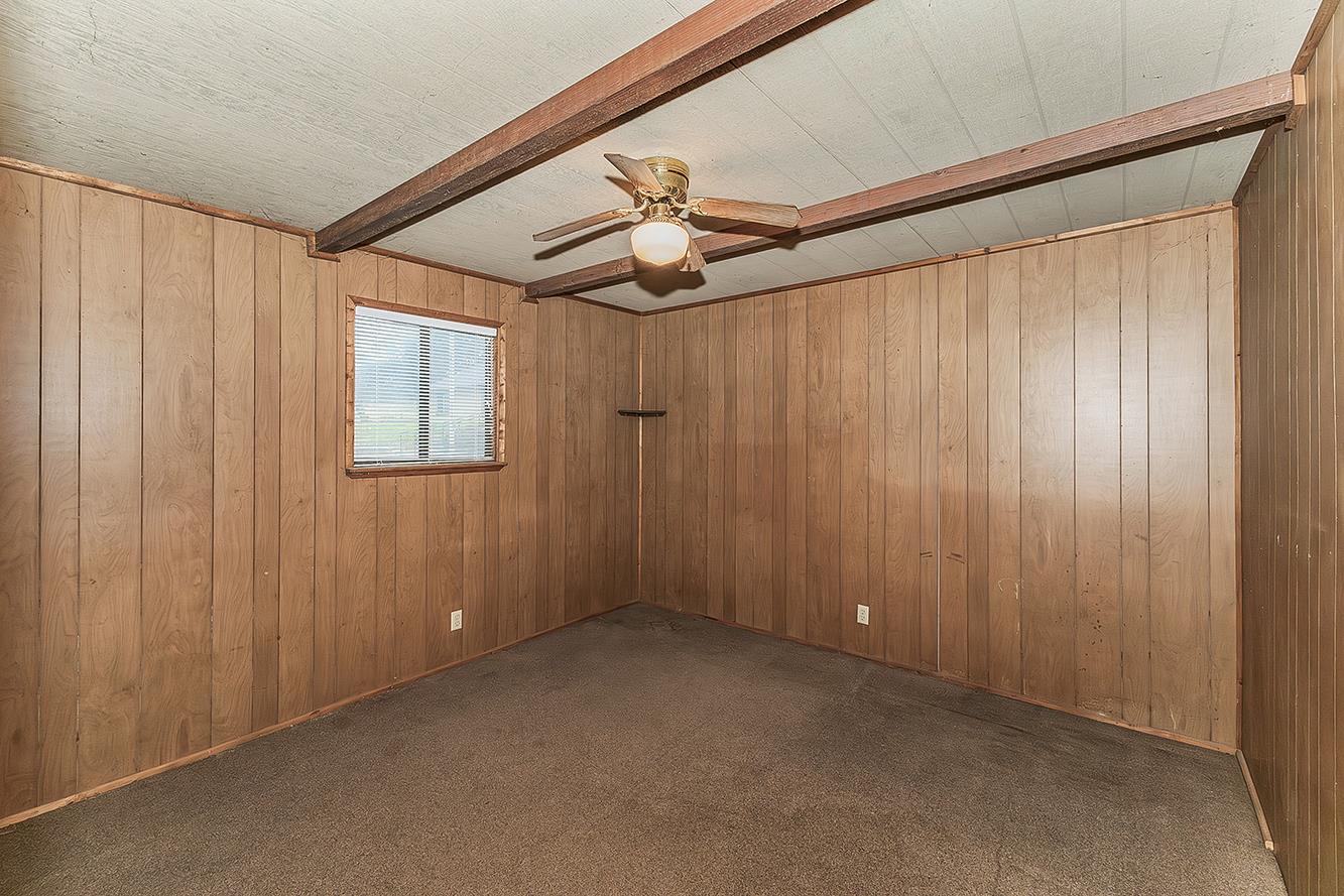 17335 Morgan Canyon Road Prather, CA 93651 - Photo 40 of 97 Gallery Image 40