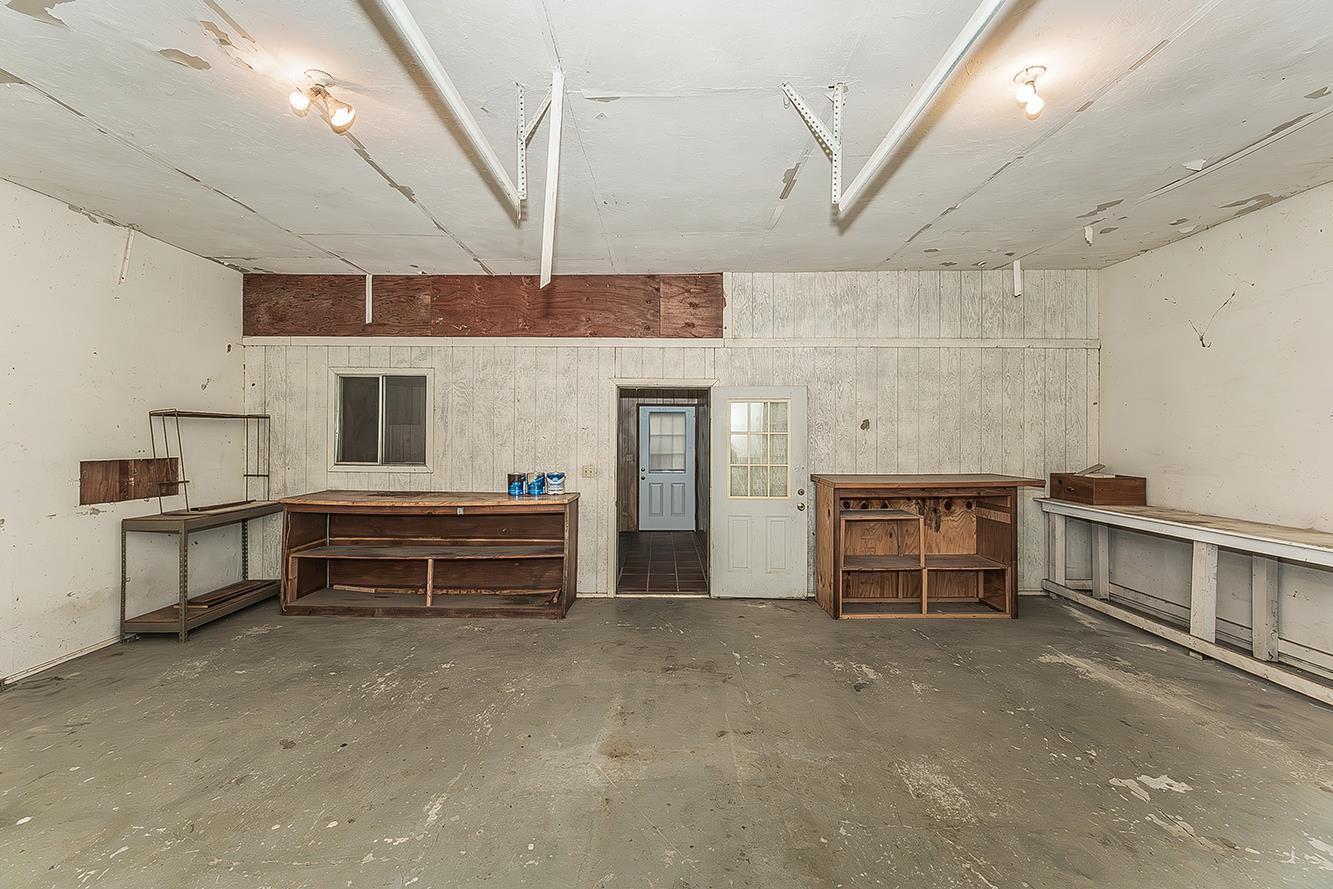 17335 Morgan Canyon Road Prather, CA 93651 - Photo 43 of 97 Gallery Image 43