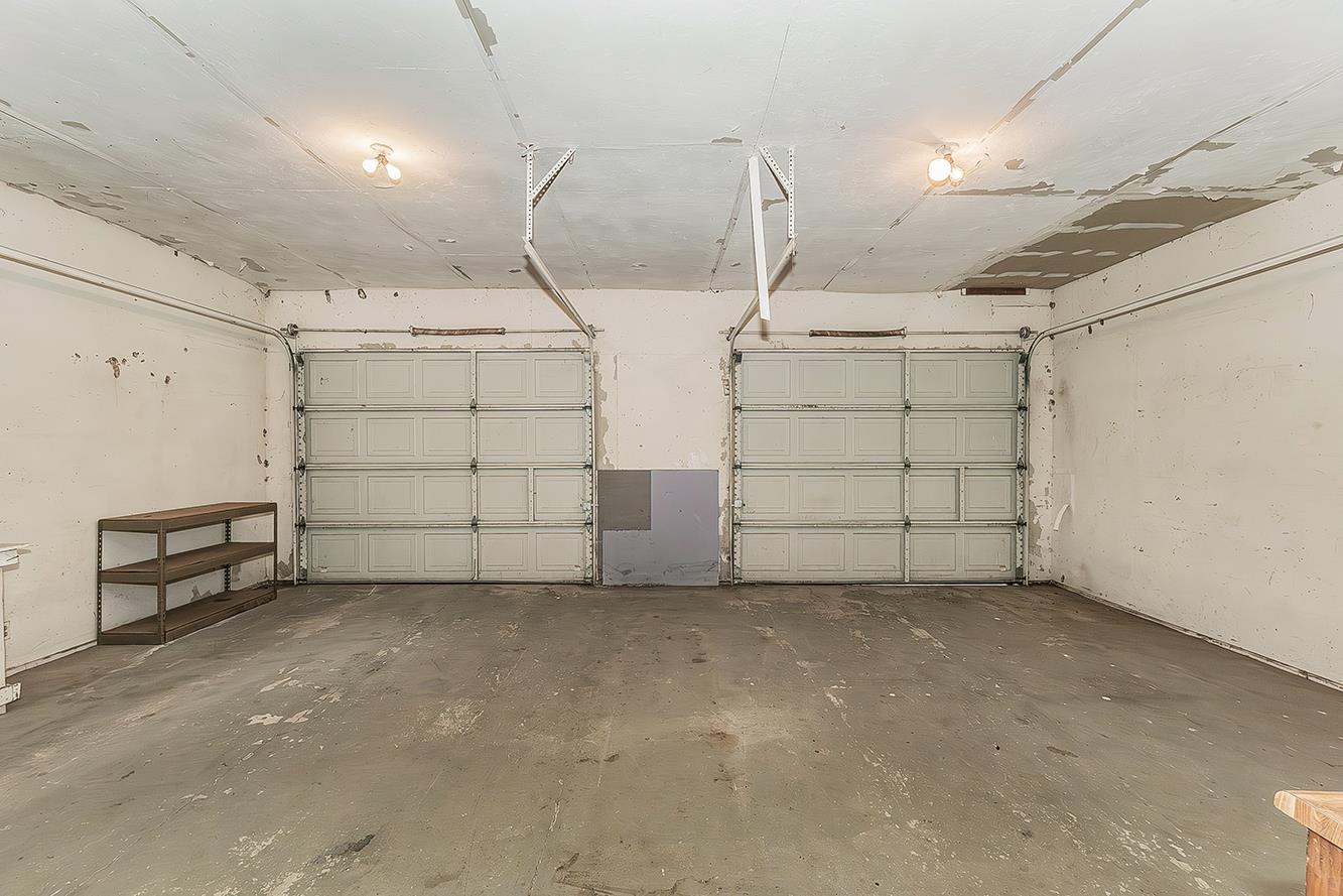 17335 Morgan Canyon Road Prather, CA 93651 - Photo 45 of 97 Gallery Image 45