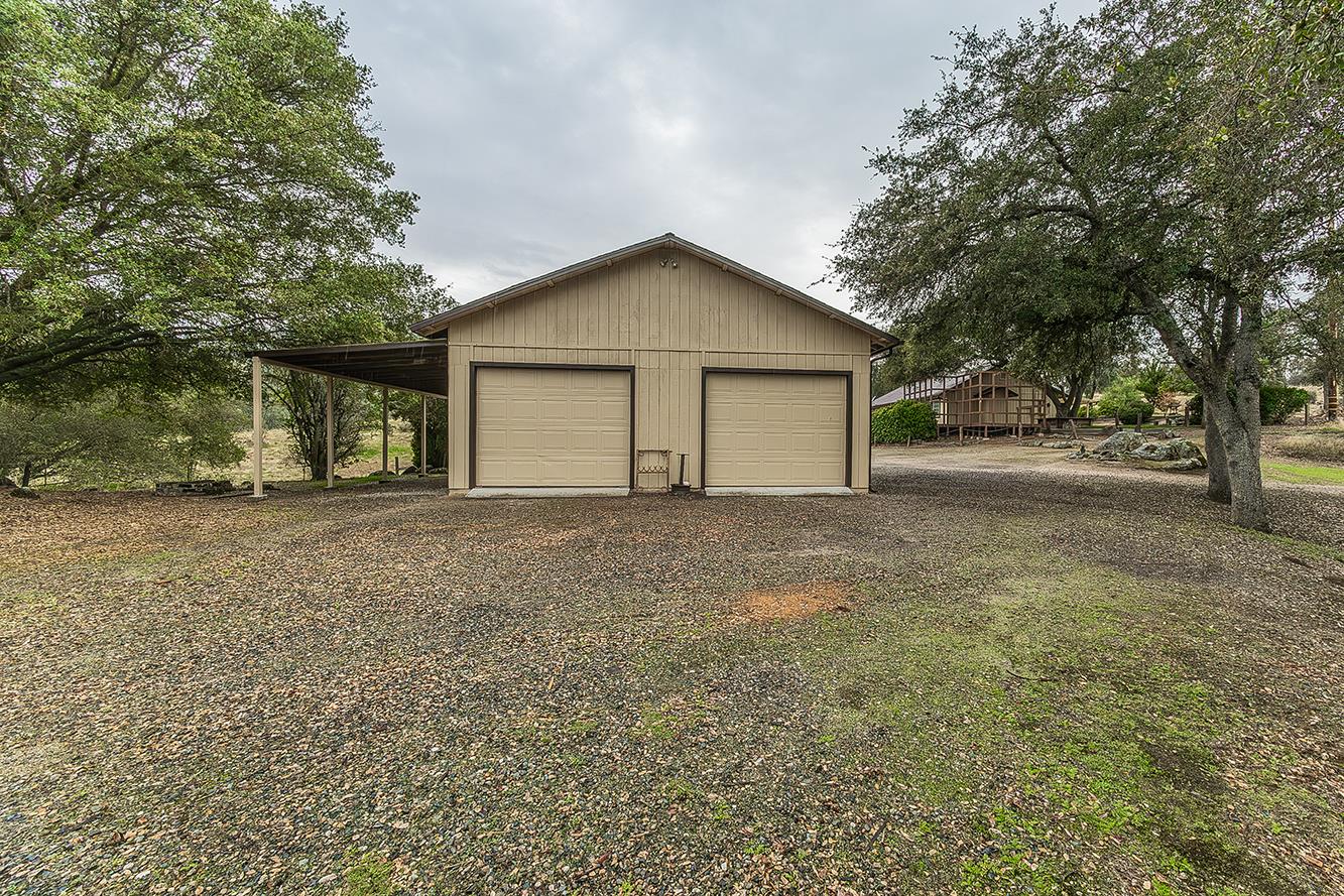 17335 Morgan Canyon Road Prather, CA 93651 - Photo 46 of 97 Gallery Image 46
