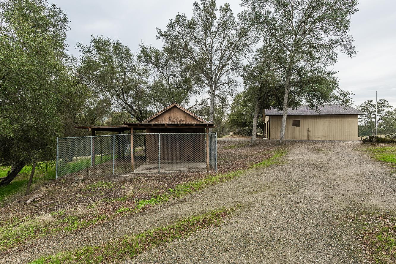 17335 Morgan Canyon Road Prather, CA 93651 - Photo 49 of 97 Gallery Image 49