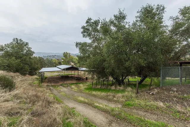$850,000 | 17335 Morgan Canyon Road, Prather, CA 93651