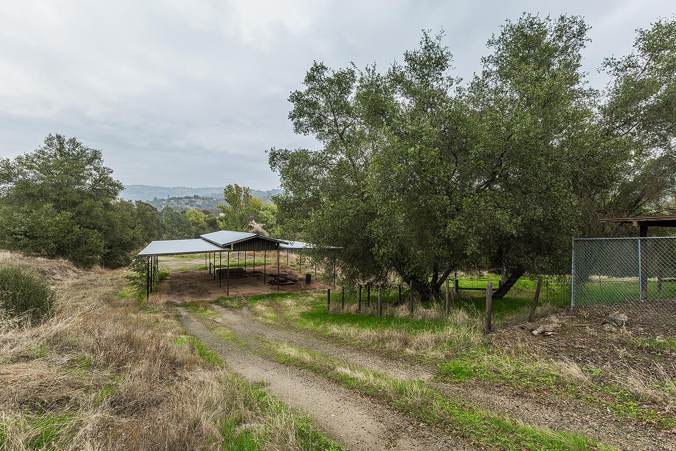 17335 Morgan Canyon Road Prather, CA 93651 - Photo 51 of 97 Gallery Image 51