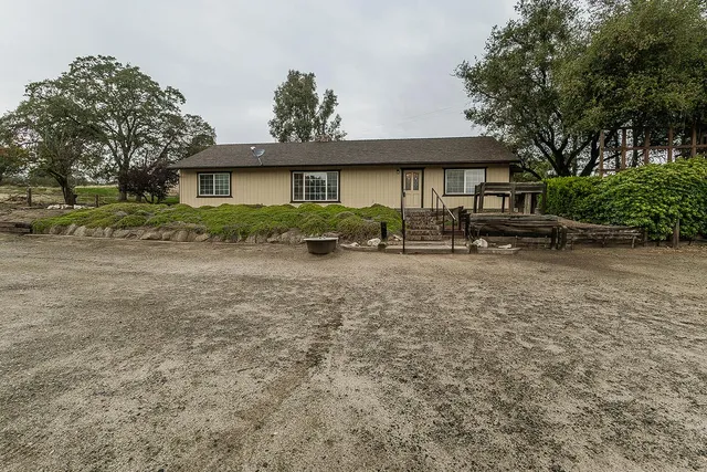 $850,000 | 17335 Morgan Canyon Road, Prather, CA 93651