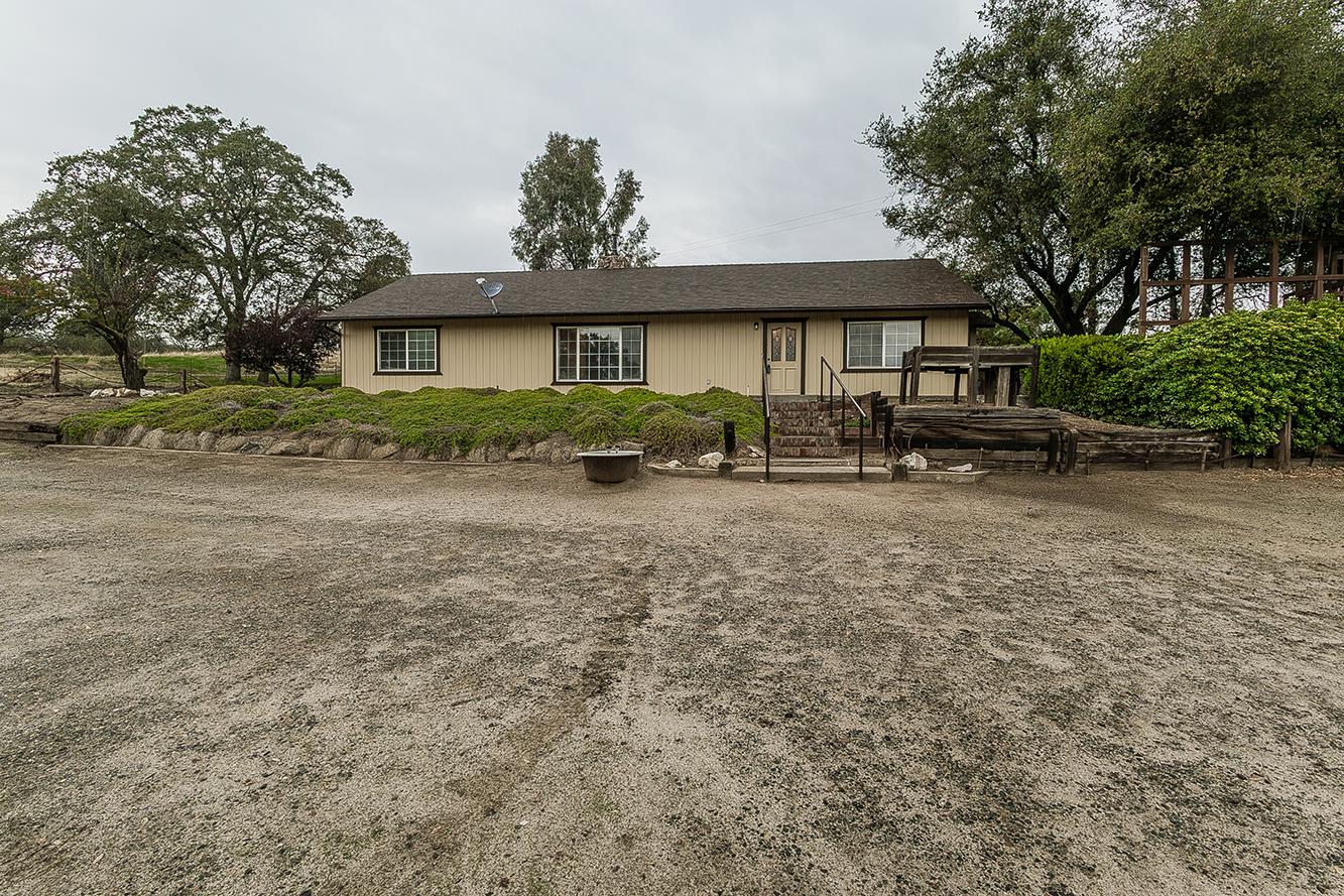17335 Morgan Canyon Road Prather, CA 93651 - Photo 53 of 97 Gallery Image 53