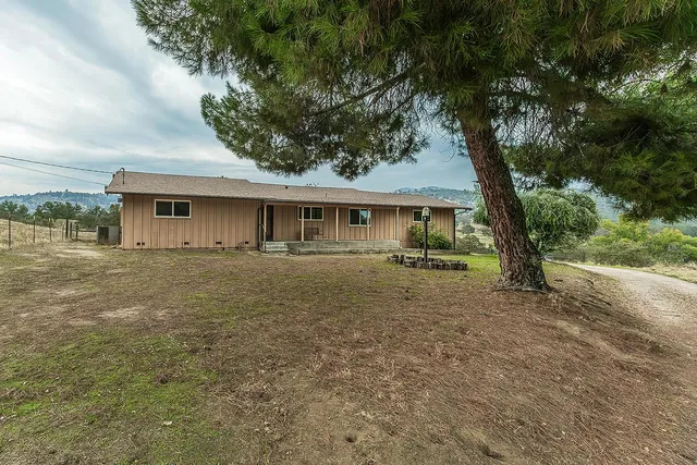 $850,000 | 17335 Morgan Canyon Road, Prather, CA 93651