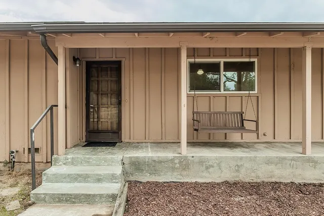 $850,000 | 17335 Morgan Canyon Road, Prather, CA 93651