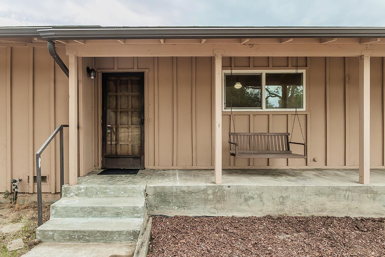 17335 Morgan Canyon Road Prather, CA 93651 - Photo 55 of 97 Gallery Image 55