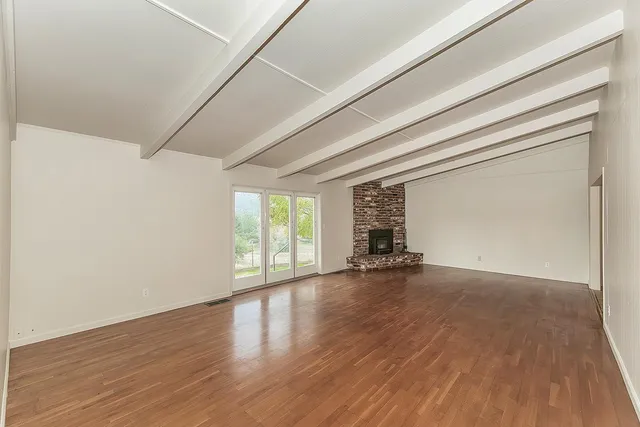 $850,000 | 17335 Morgan Canyon Road, Prather, CA 93651