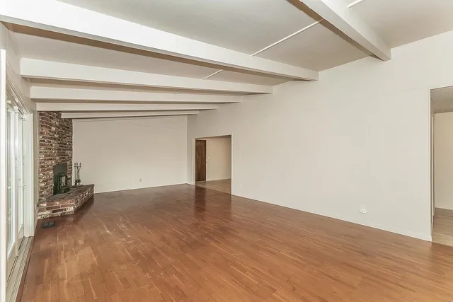 $850,000 | 17335 Morgan Canyon Road, Prather, CA 93651