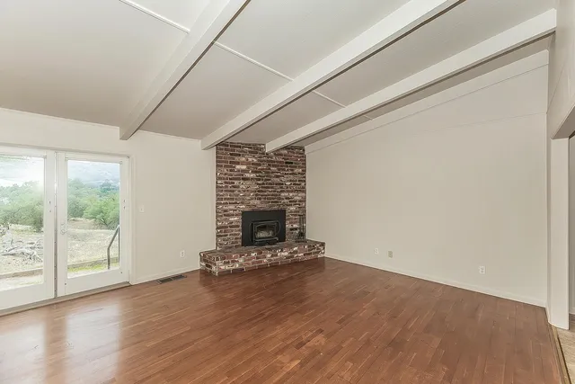 $850,000 | 17335 Morgan Canyon Road, Prather, CA 93651