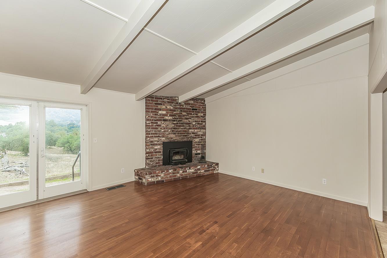 17335 Morgan Canyon Road Prather, CA 93651 - Photo 58 of 97 Gallery Image 58