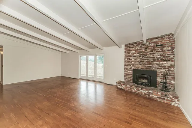 $850,000 | 17335 Morgan Canyon Road, Prather, CA 93651