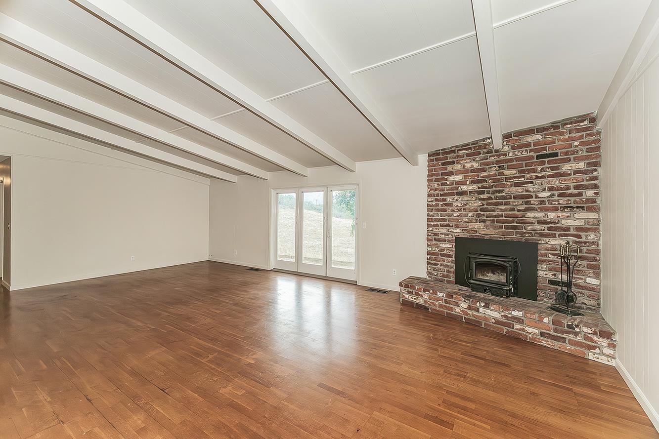 17335 Morgan Canyon Road Prather, CA 93651 - Photo 59 of 97 Gallery Image 59