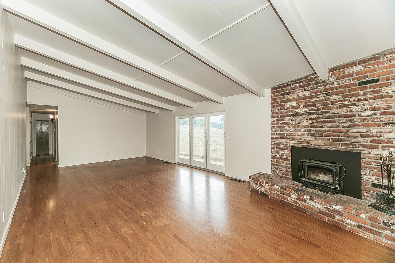 17335 Morgan Canyon Road Prather, CA 93651 - Photo 60 of 97 Gallery Image 60