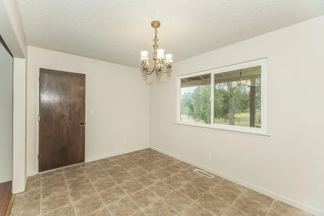 $850,000 | 17335 Morgan Canyon Road, Prather, CA 93651