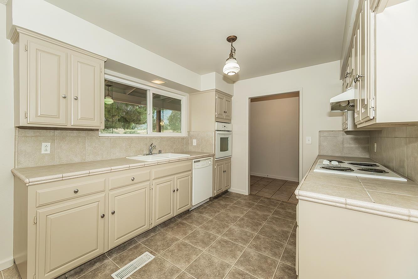 17335 Morgan Canyon Road Prather, CA 93651 - Photo 63 of 97 Gallery Image 63