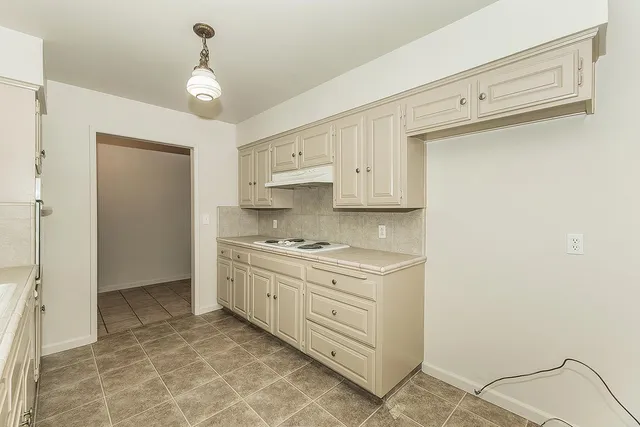 $850,000 | 17335 Morgan Canyon Road, Prather, CA 93651