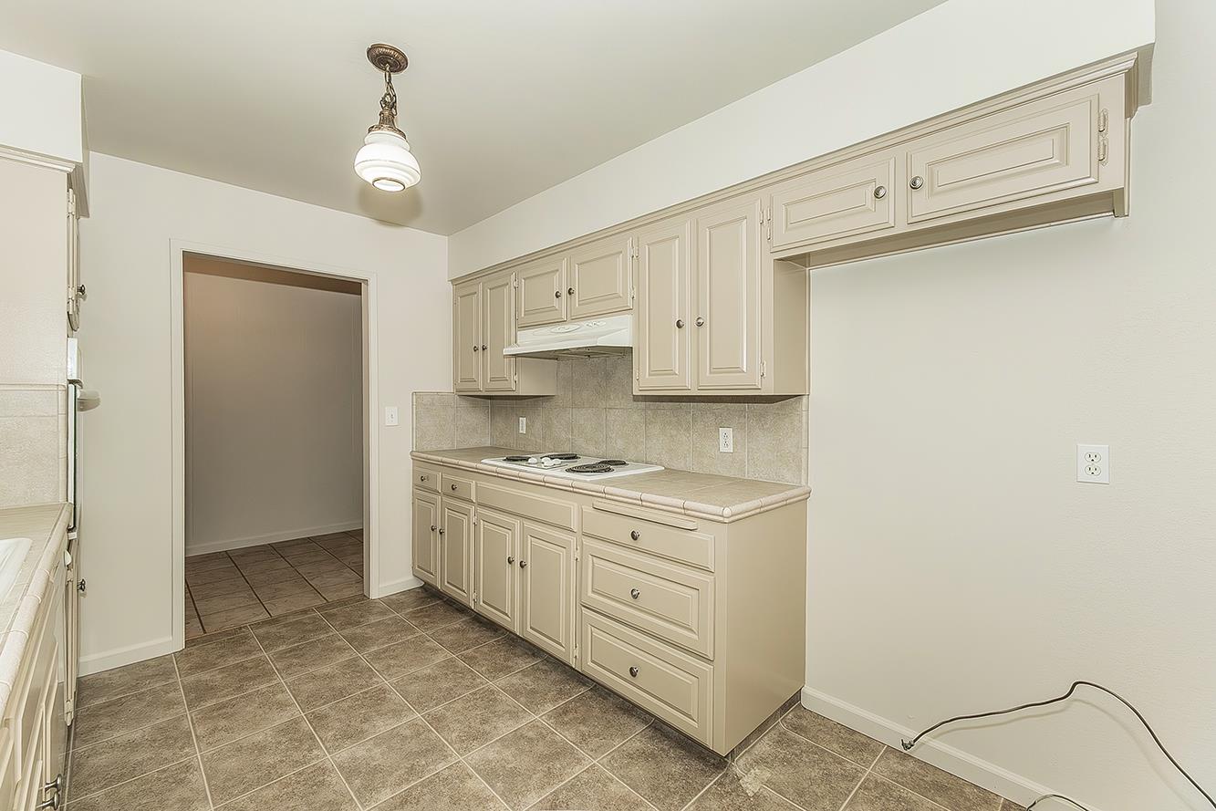 17335 Morgan Canyon Road Prather, CA 93651 - Photo 64 of 97 Gallery Image 64