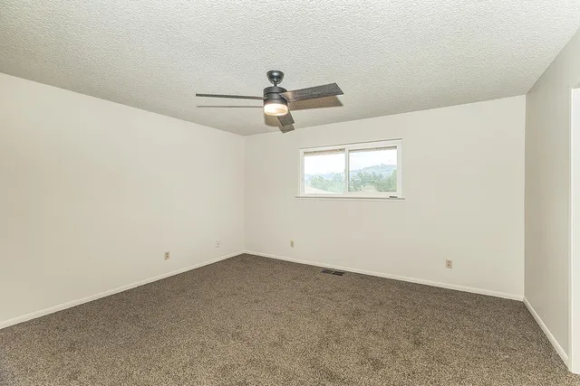 $850,000 | 17335 Morgan Canyon Road, Prather, CA 93651