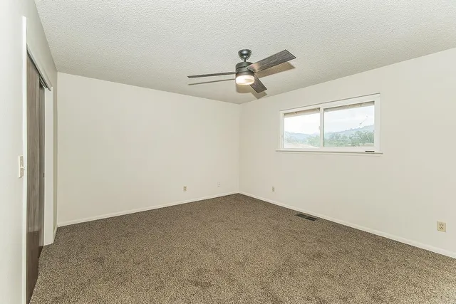 $850,000 | 17335 Morgan Canyon Road, Prather, CA 93651