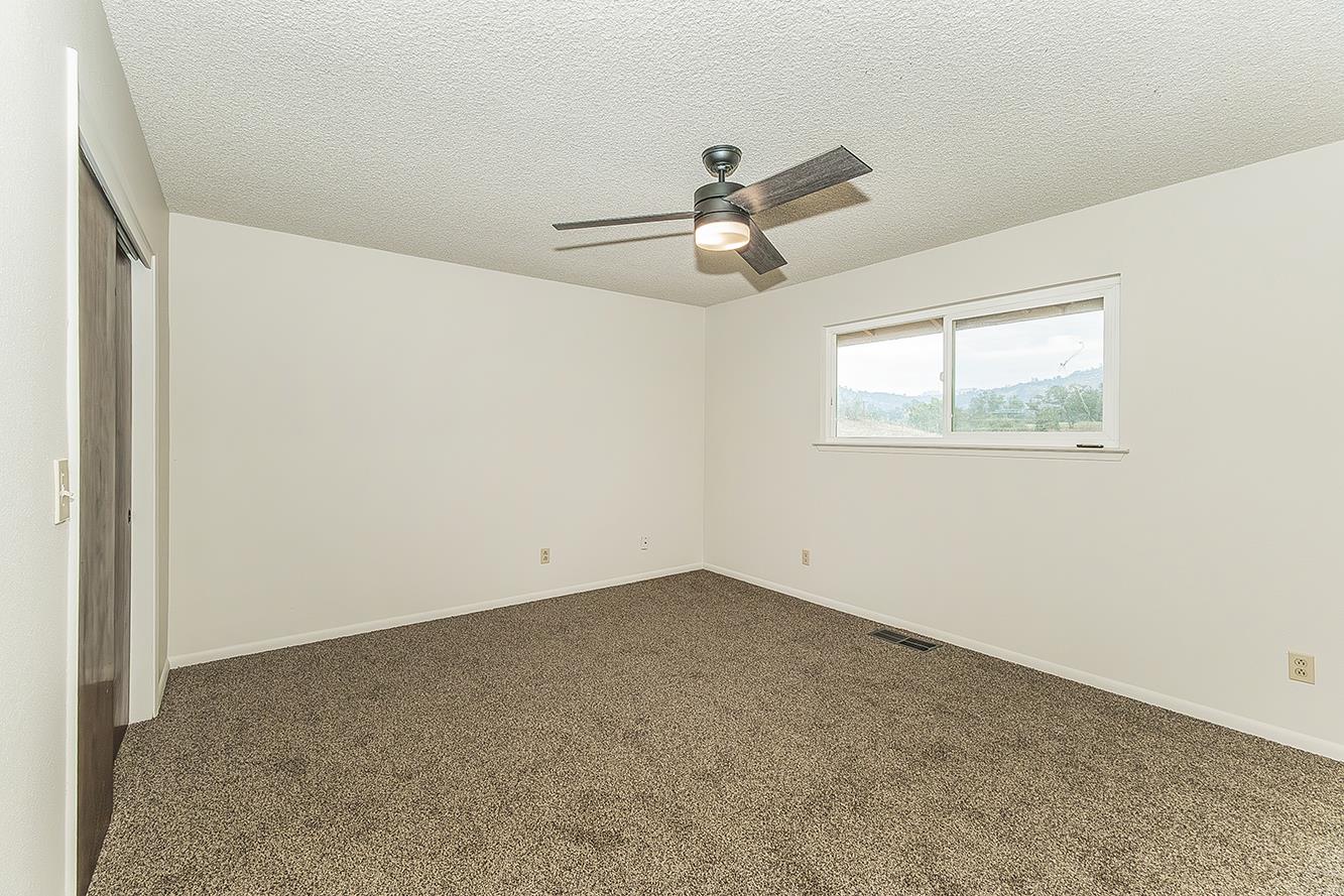17335 Morgan Canyon Road Prather, CA 93651 - Photo 66 of 97 Gallery Image 66