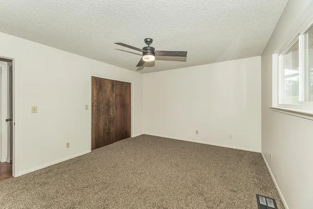 $850,000 | 17335 Morgan Canyon Road, Prather, CA 93651