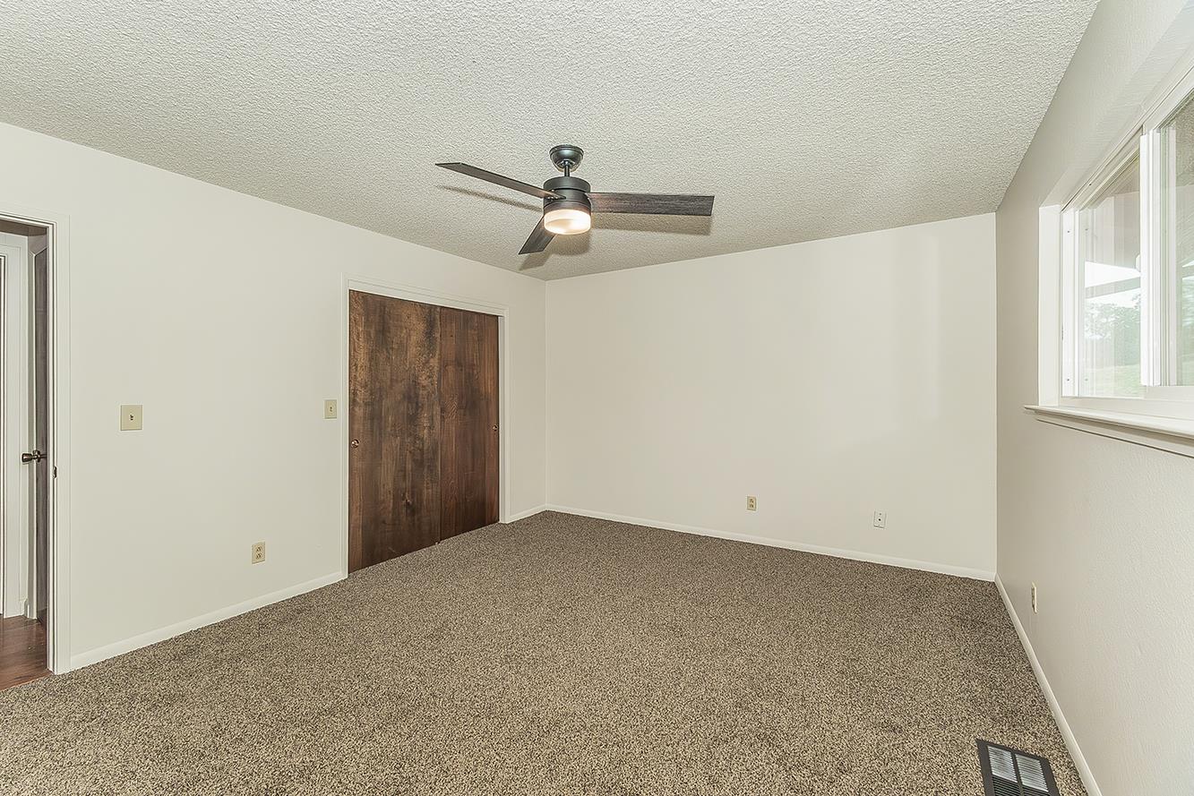 17335 Morgan Canyon Road Prather, CA 93651 - Photo 67 of 97 Gallery Image 67