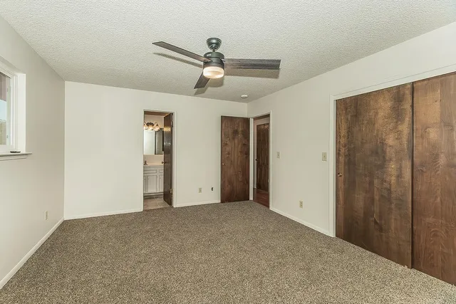 $850,000 | 17335 Morgan Canyon Road, Prather, CA 93651