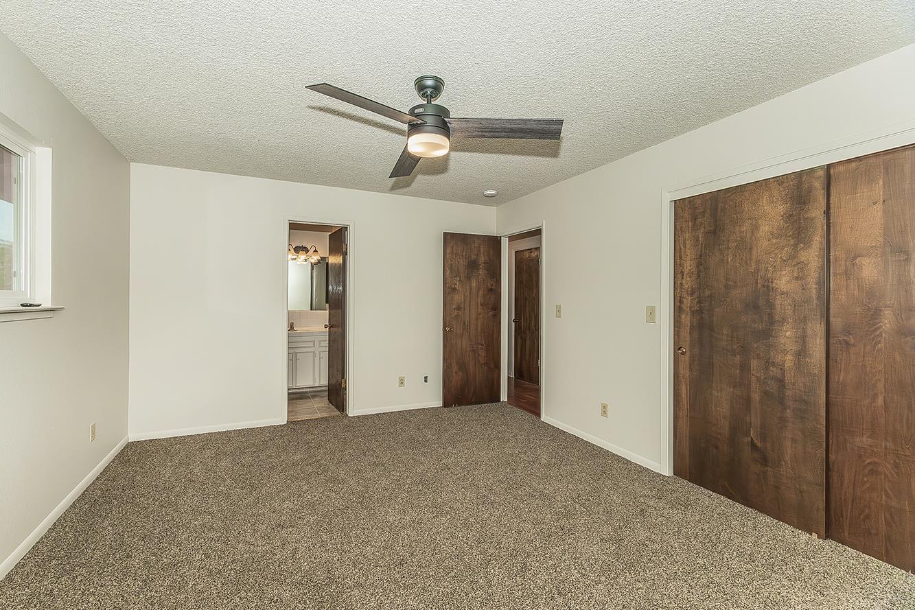 17335 Morgan Canyon Road Prather, CA 93651 - Photo 68 of 97 Gallery Image 68