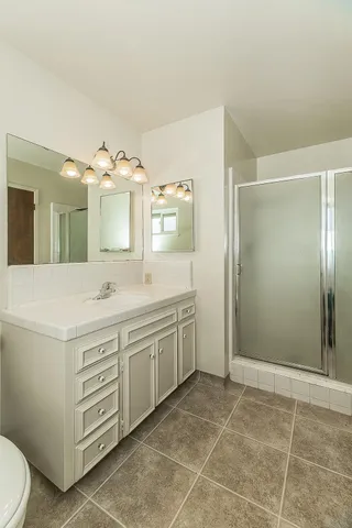 $850,000 | 17335 Morgan Canyon Road, Prather, CA 93651