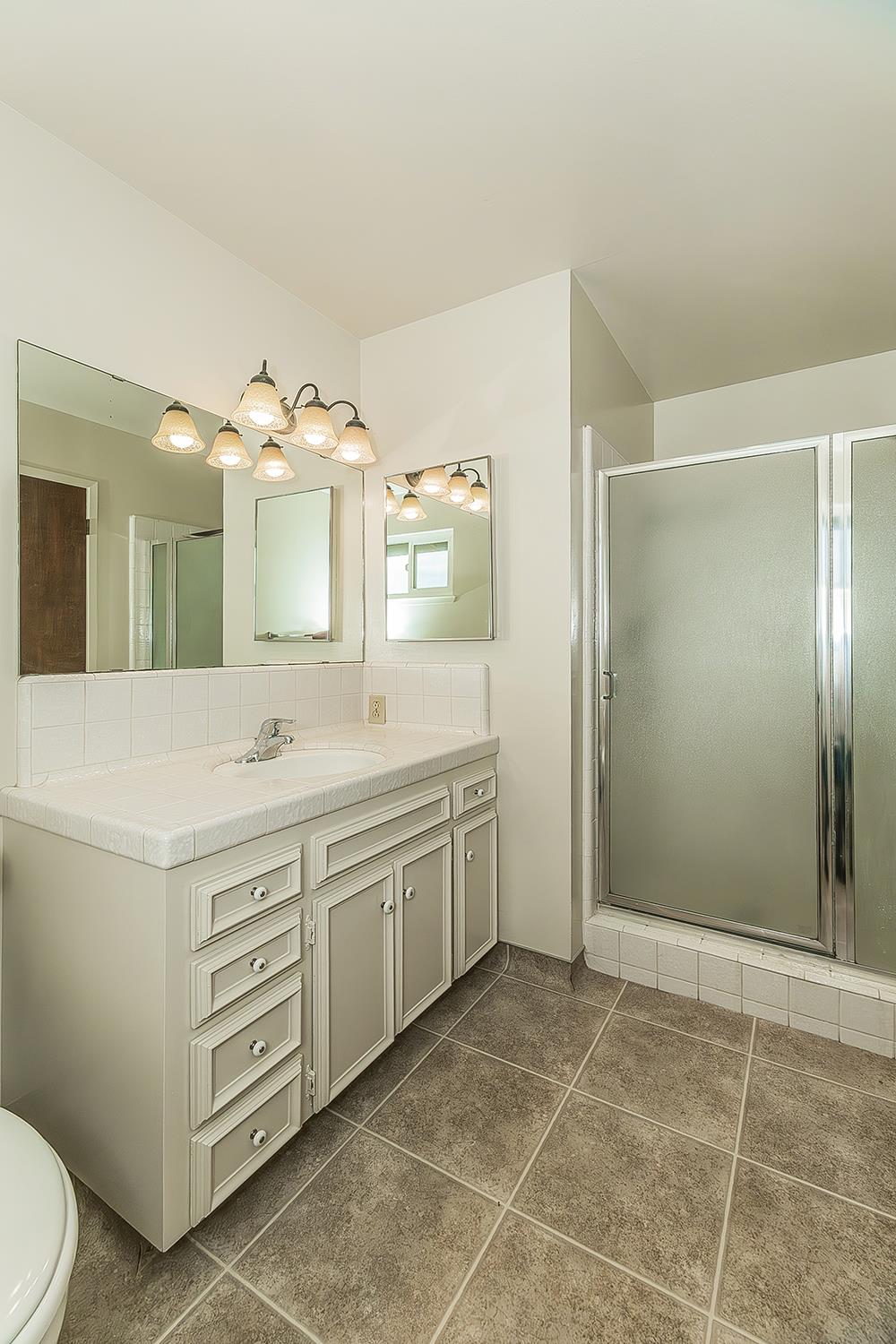 17335 Morgan Canyon Road Prather, CA 93651 - Photo 69 of 97 Gallery Image 69
