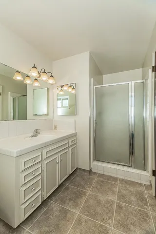 $850,000 | 17335 Morgan Canyon Road, Prather, CA 93651