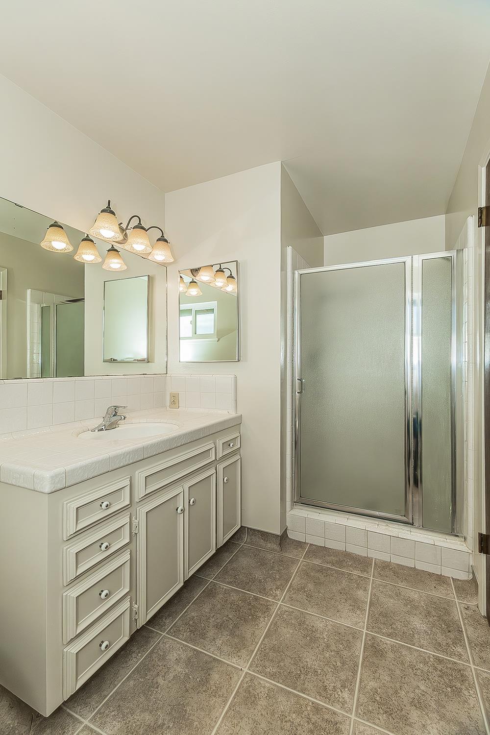 17335 Morgan Canyon Road Prather, CA 93651 - Photo 70 of 97 Gallery Image 70