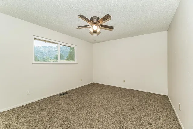 $850,000 | 17335 Morgan Canyon Road, Prather, CA 93651