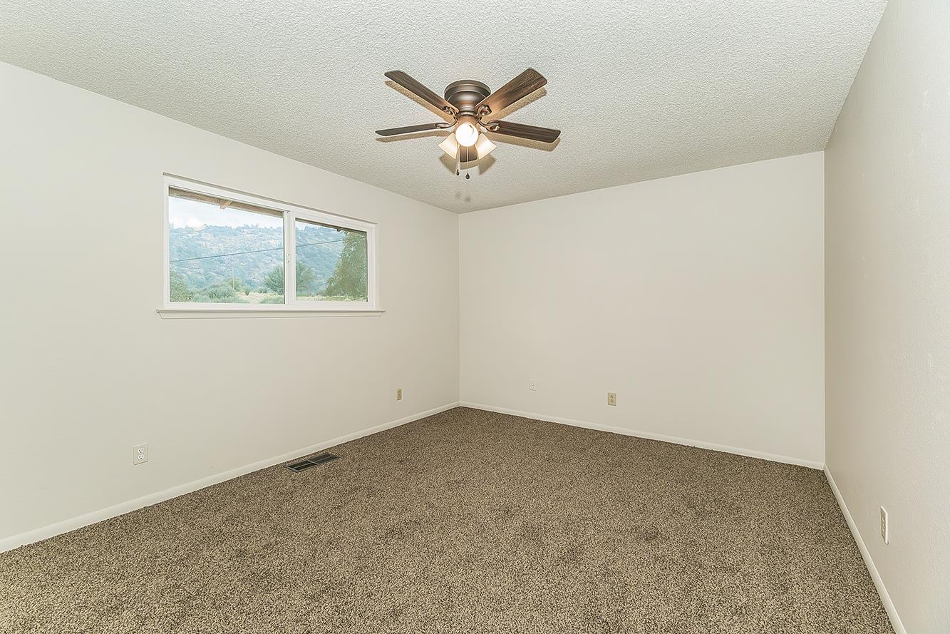 17335 Morgan Canyon Road Prather, CA 93651 - Photo 71 of 97 Gallery Image 71