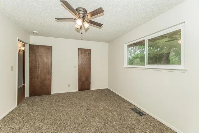 $850,000 | 17335 Morgan Canyon Road, Prather, CA 93651