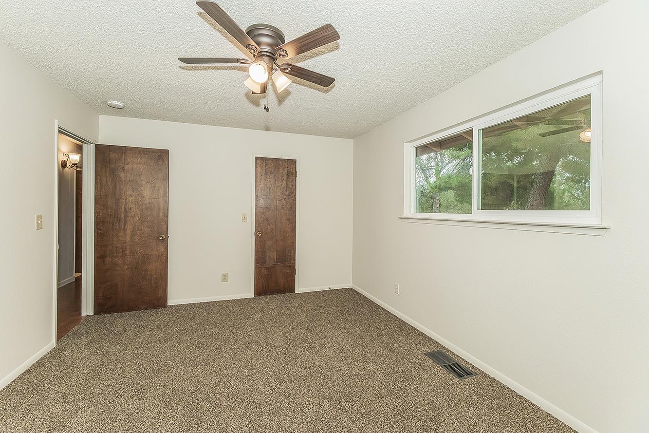 17335 Morgan Canyon Road Prather, CA 93651 - Photo 72 of 97 Gallery Image 72
