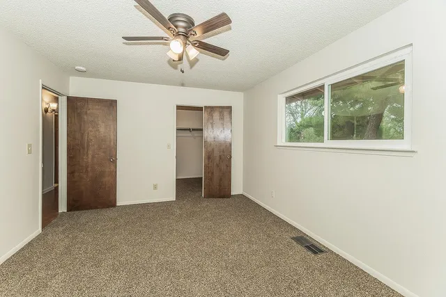 $850,000 | 17335 Morgan Canyon Road, Prather, CA 93651