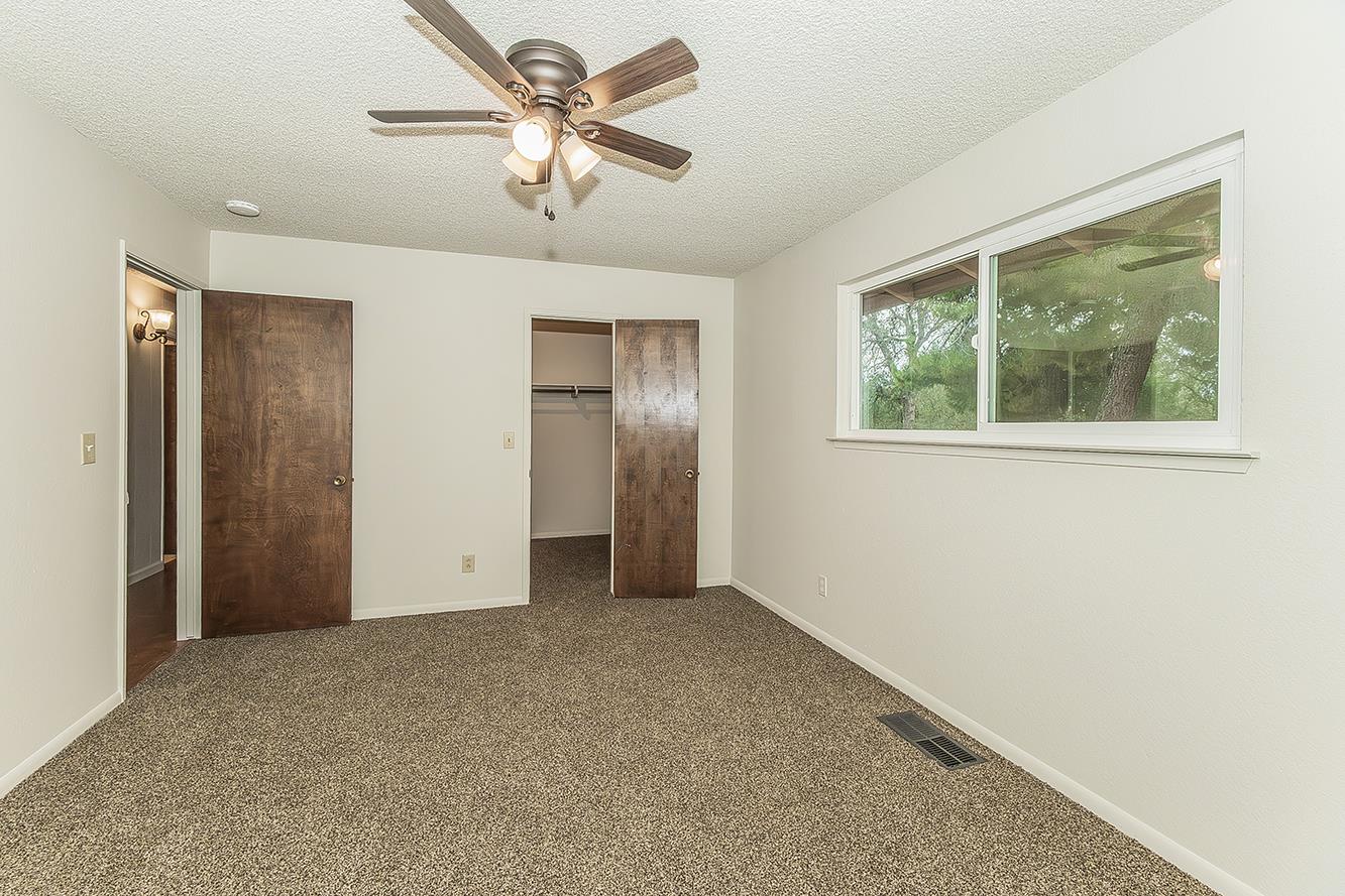 17335 Morgan Canyon Road Prather, CA 93651 - Photo 73 of 97 Gallery Image 73
