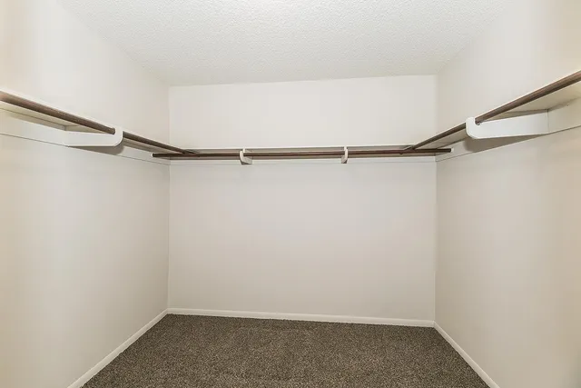 $850,000 | 17335 Morgan Canyon Road, Prather, CA 93651