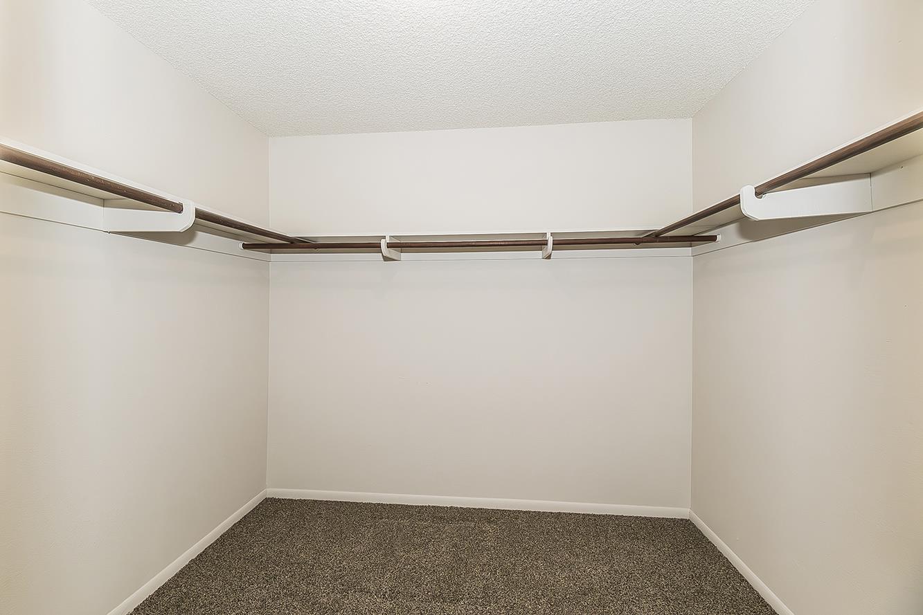 17335 Morgan Canyon Road Prather, CA 93651 - Photo 74 of 97 Gallery Image 74