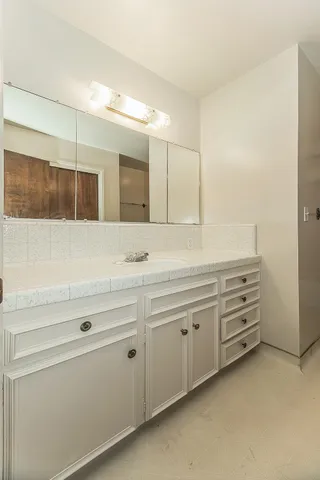 $850,000 | 17335 Morgan Canyon Road, Prather, CA 93651