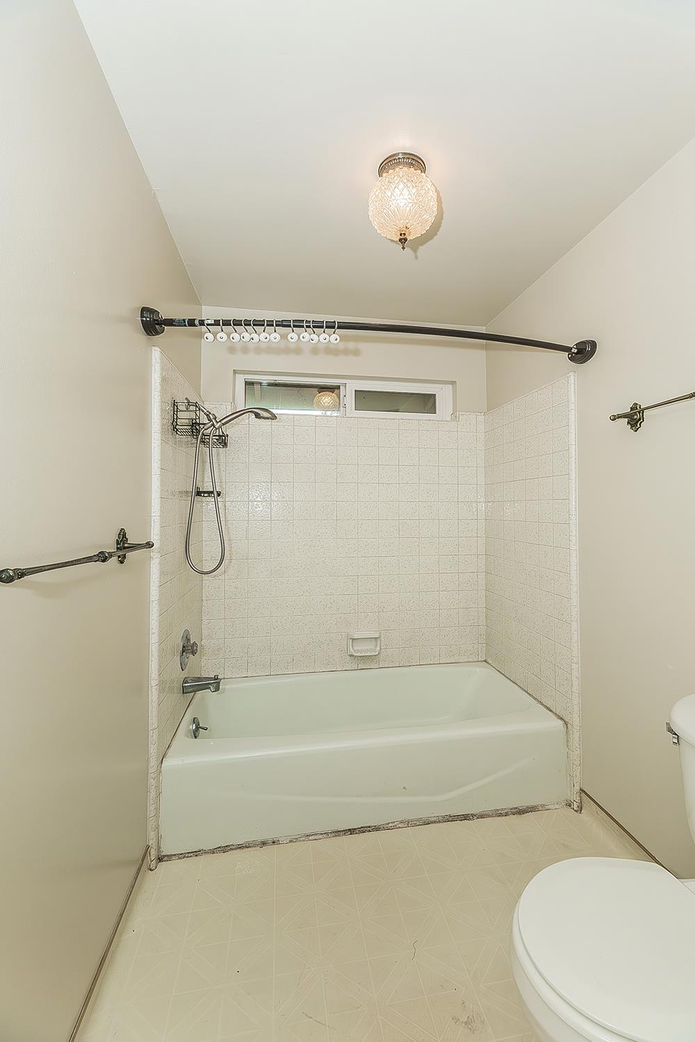 17335 Morgan Canyon Road Prather, CA 93651 - Photo 76 of 97 Gallery Image 76