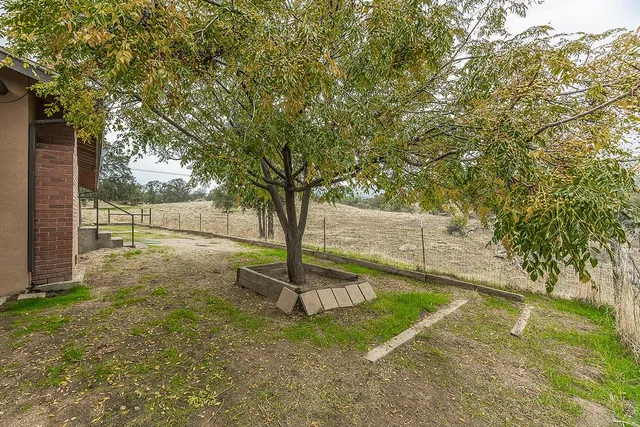 $850,000 | 17335 Morgan Canyon Road, Prather, CA 93651