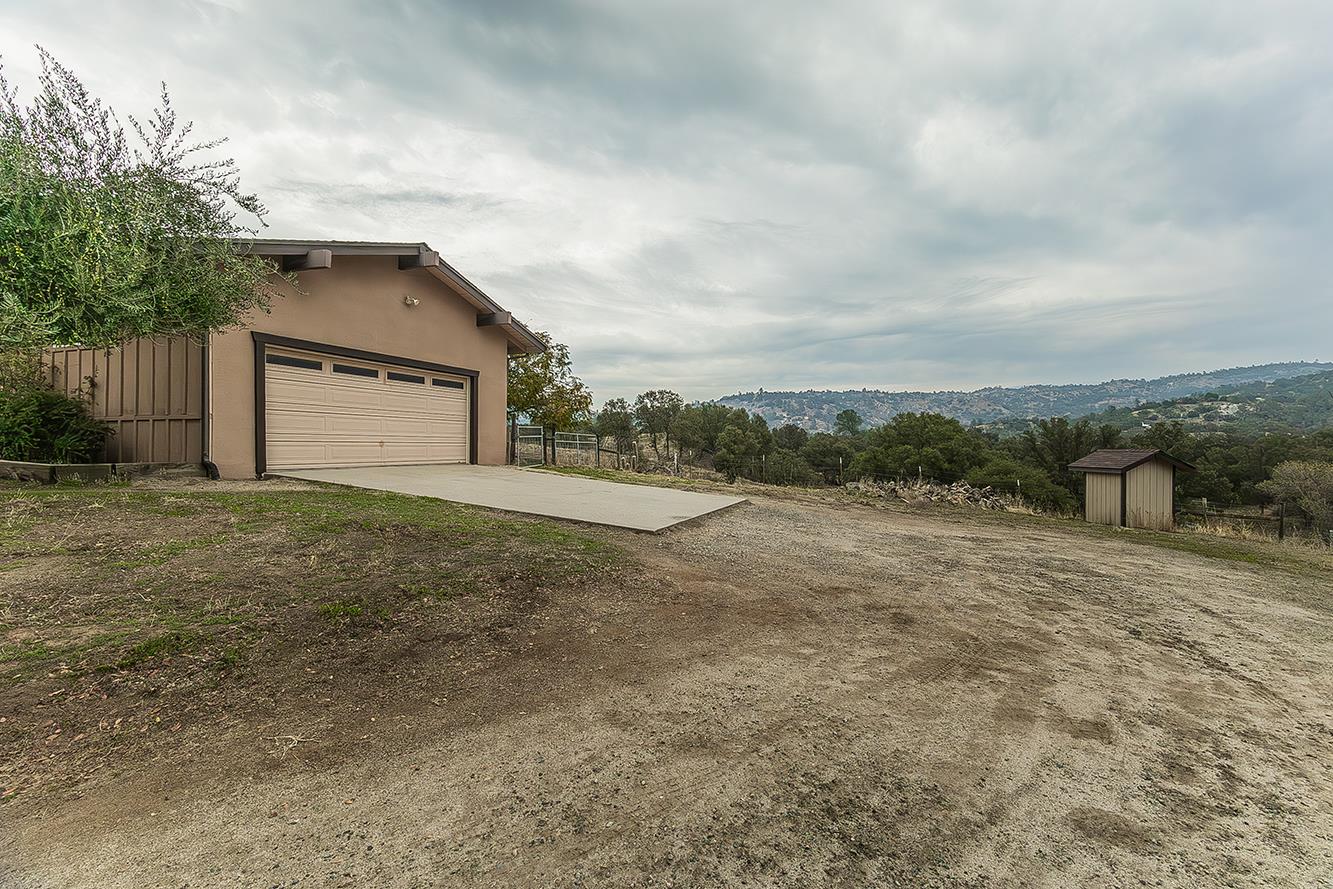 17335 Morgan Canyon Road Prather, CA 93651 - Photo 79 of 97 Gallery Image 79