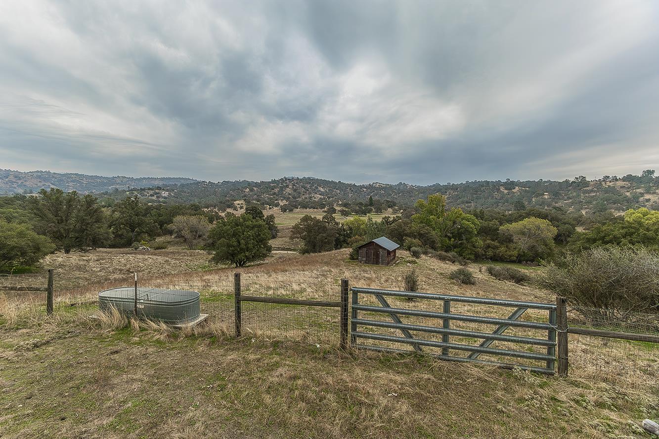 17335 Morgan Canyon Road Prather, CA 93651 - Photo 80 of 97 Gallery Image 80
