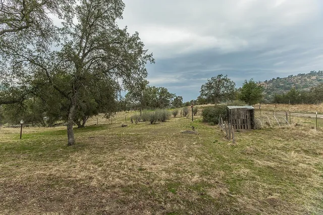 $850,000 | 17335 Morgan Canyon Road, Prather, CA 93651