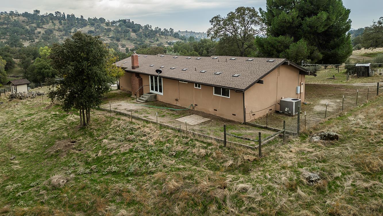 17335 Morgan Canyon Road Prather, CA 93651 - Photo 82 of 97 Gallery Image 82